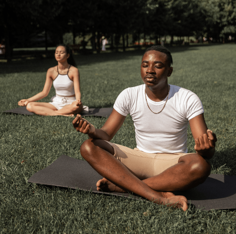 https://www.rhondavmagee.com/wp-content/uploads/2022/11/meditation.png